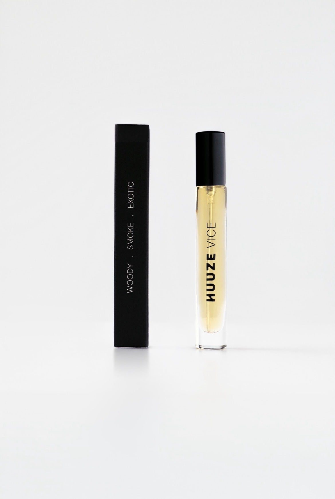 VICE - 10ML