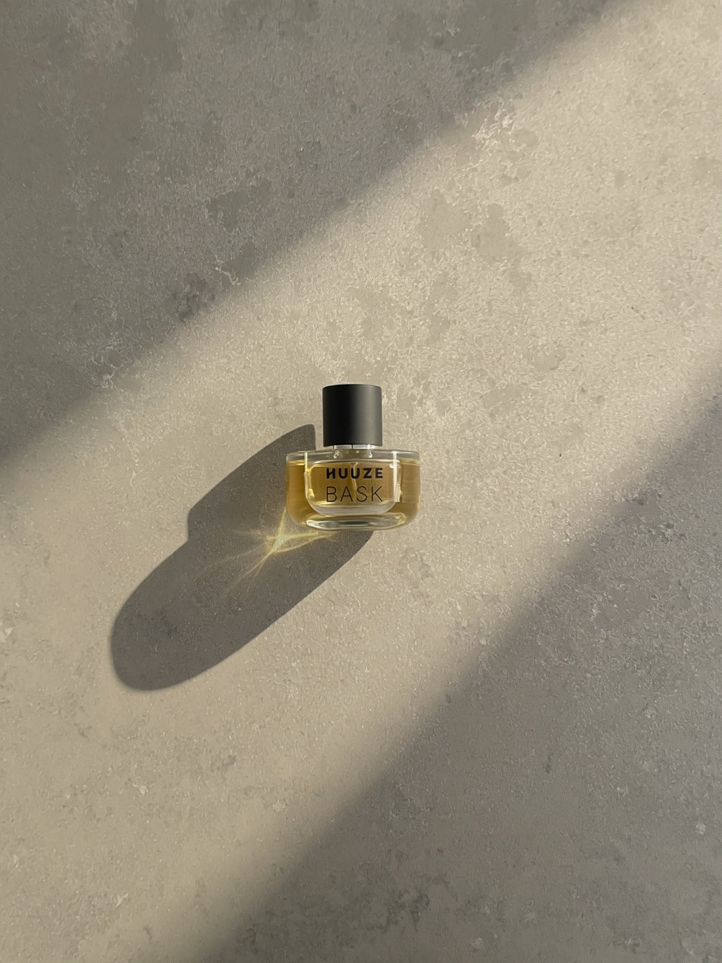 BASK - 50ML