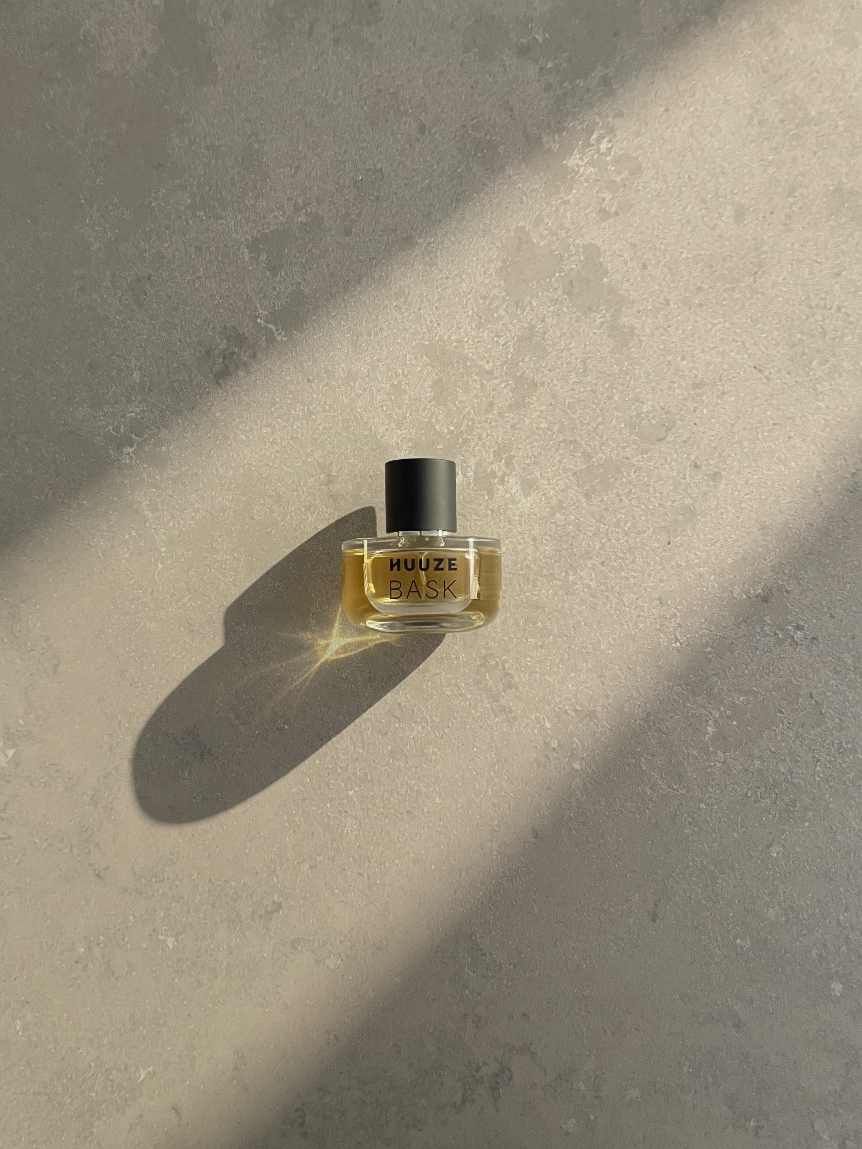 BASK - 50ML