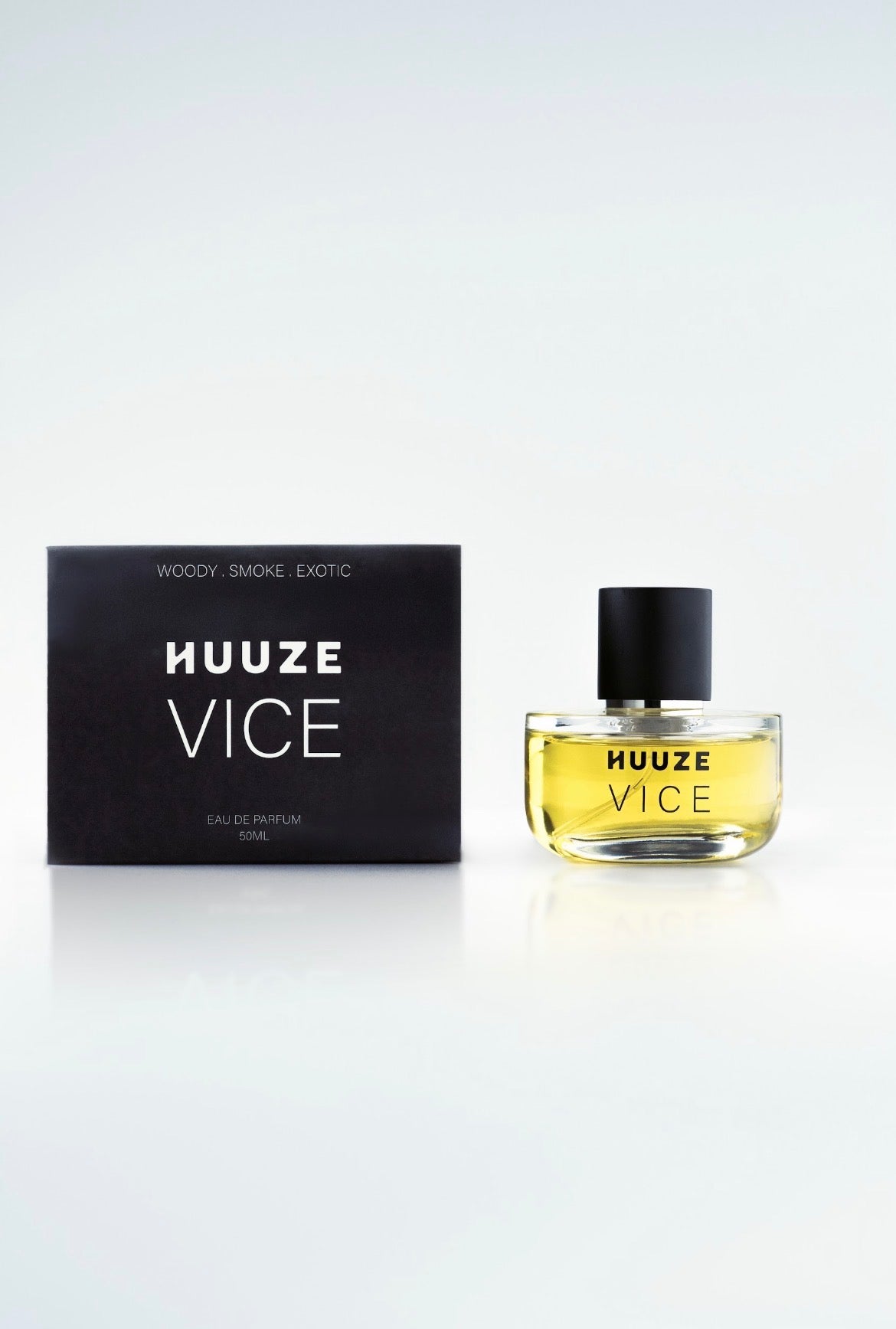 VICE - 50ML