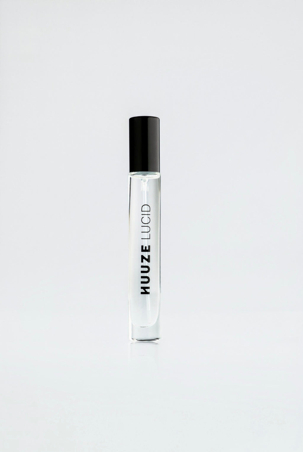 LUCID - 10ML