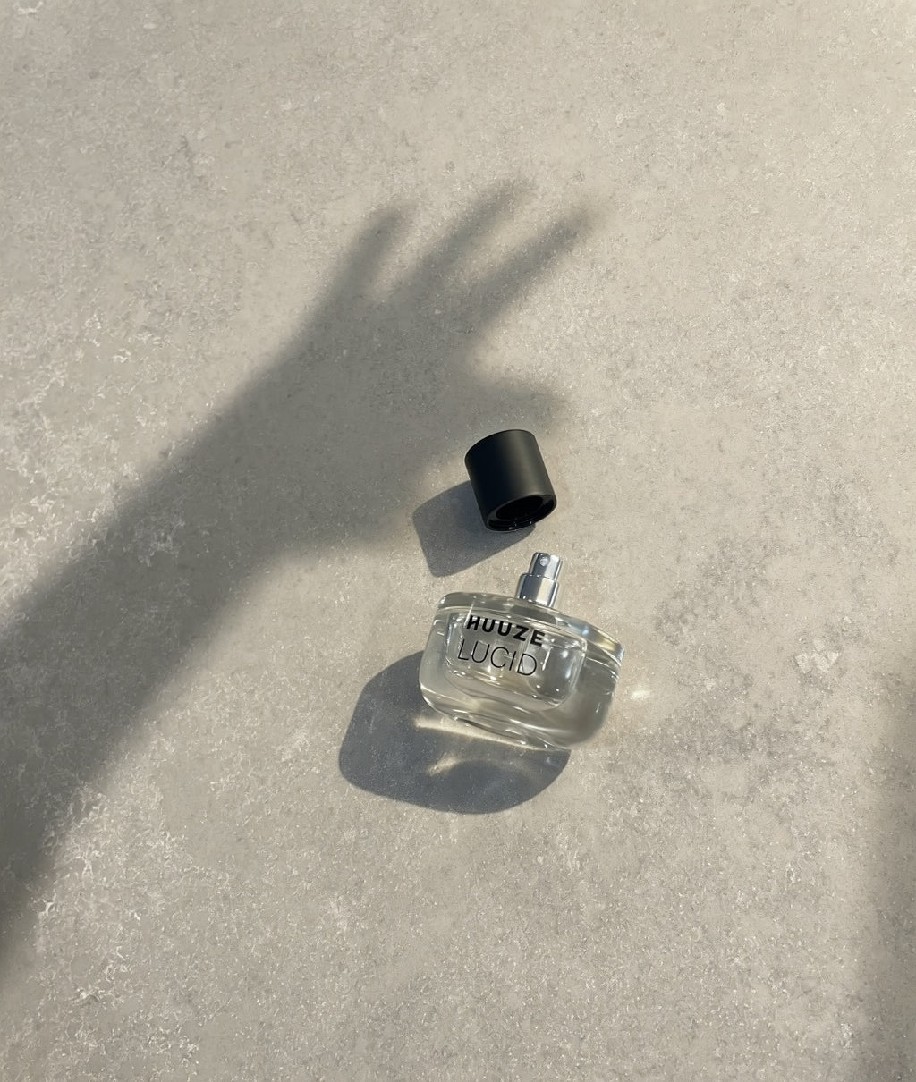 LUCID - 50ML