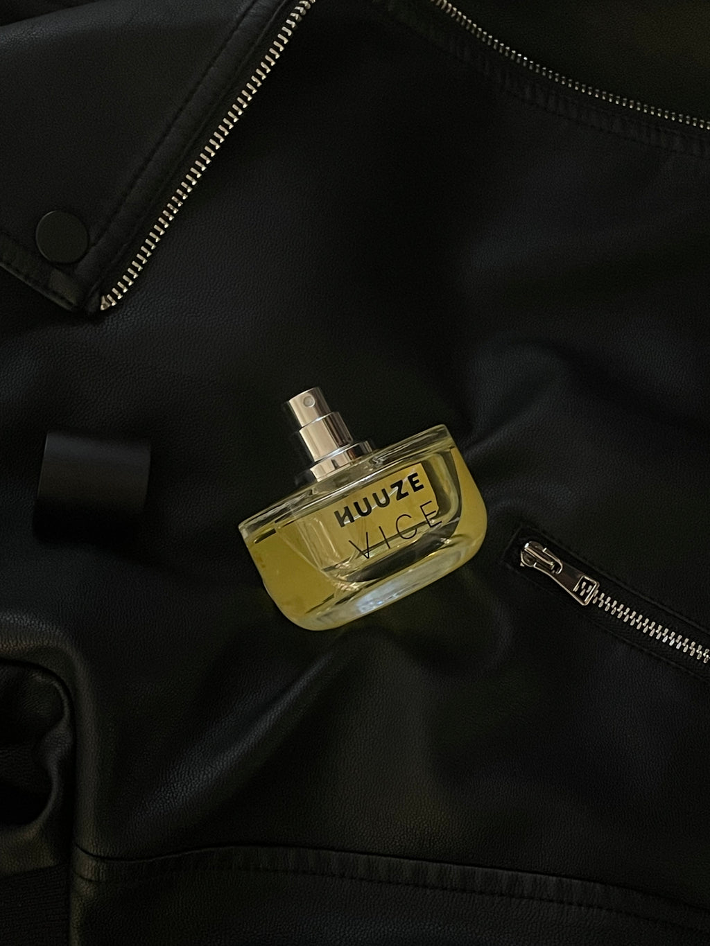 VICE - 50ML