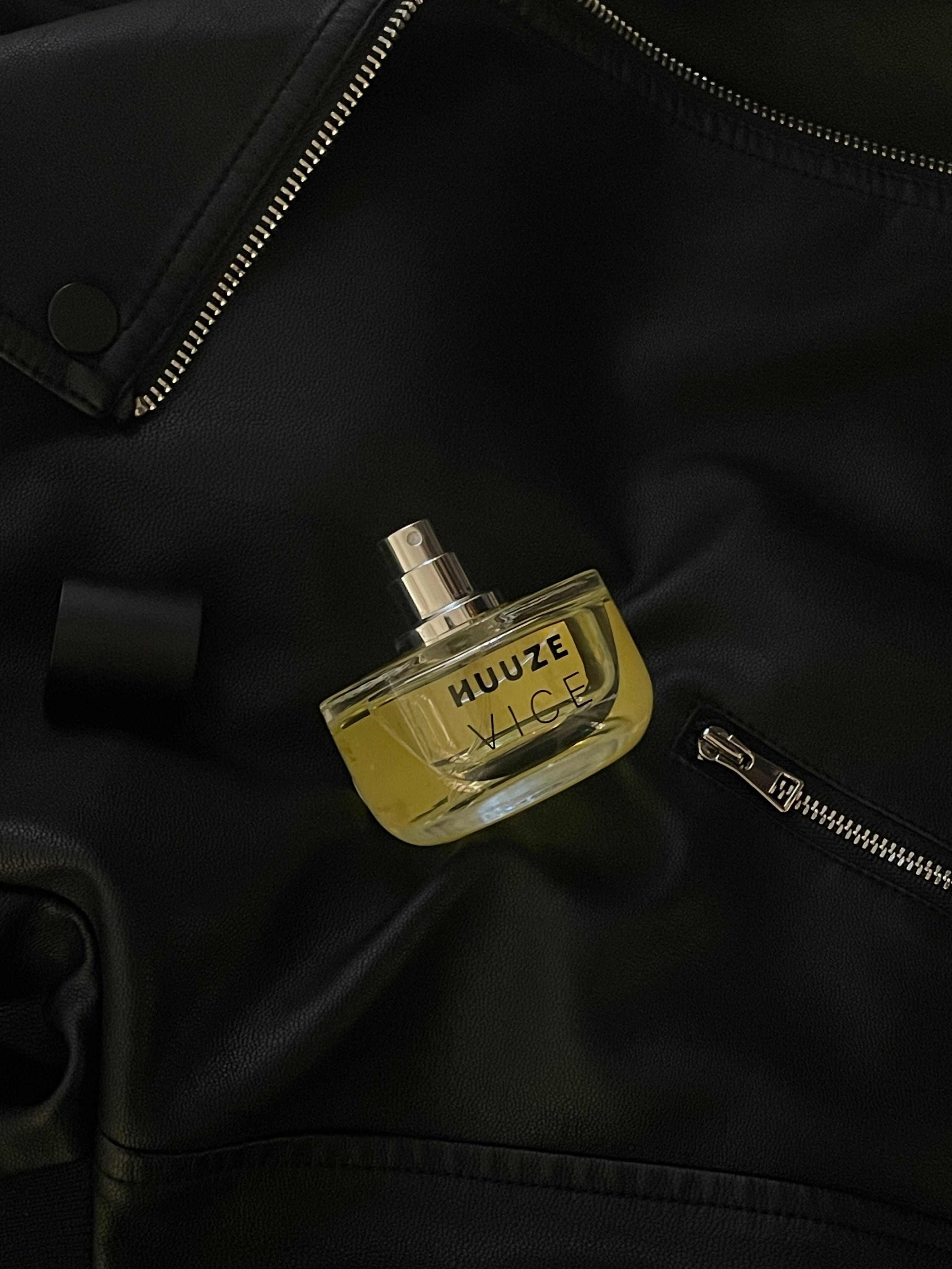 VICE - 50ML