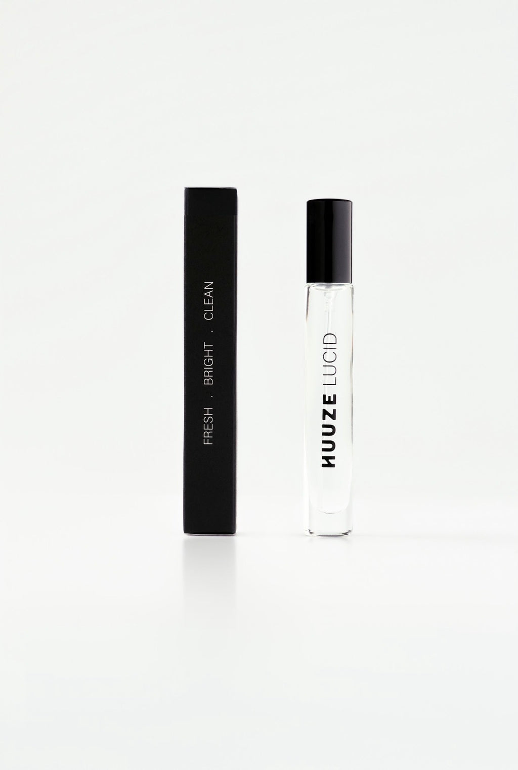 LUCID - 10ML