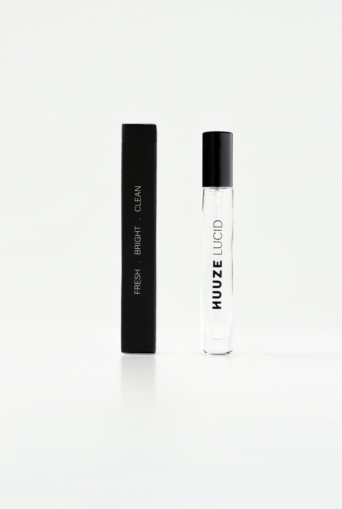 LUCID - 10ML