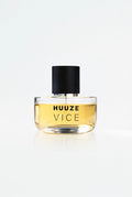VICE - 50ML