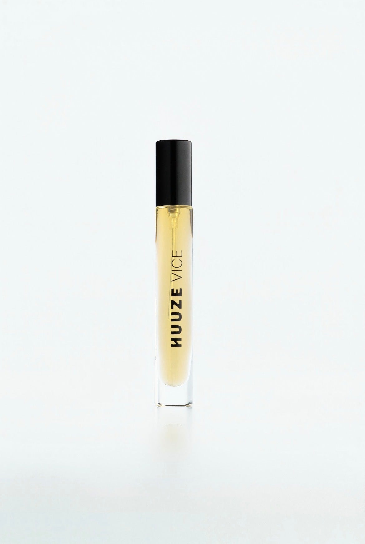 VICE - 10ML
