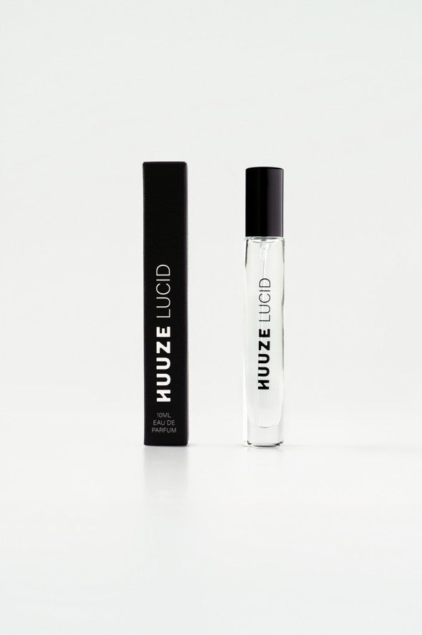 LUCID - 10ML