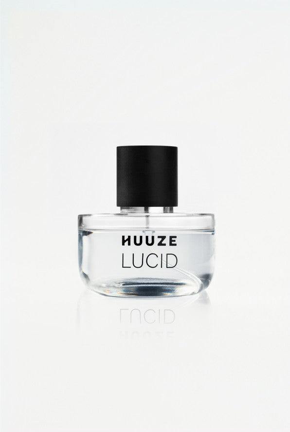 LUCID - 50ML
