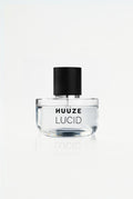 LUCID - 50ML