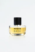 BASK - 50ML
