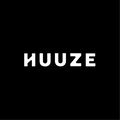 Huuze Gift Card
