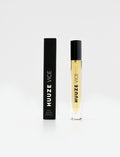 VICE - 10ML